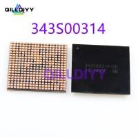ราคา 1pcs 343S00314 343S00314-A0 สําหรับ IPAD Pro PMU PM IC Power PMIC ชาร์จชิป IC (54607573169)