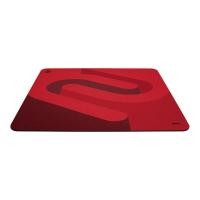 ราคา ZOWIE G-SR-SE ROUGE Mouse Pad for e-Sports (L/ใหญ่) แผ่นรองเม้าส์สำหรับเล่นเกม อีสปอร์ต (19961622223)