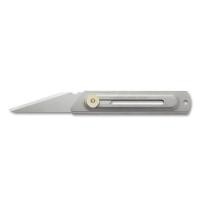 ราคา มีดคัตเตอร์ OLFA CK-2 ใช้กับใบมีดรุ่น CKB-2 (1998216970)