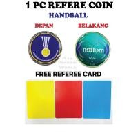 ราคา 1PC M0iTEN/COIN COIN REFRIGERATOR สําหรับ COURT/HANDABLL (46104944635)