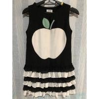 ราคา Used ชุดเดรส MOSCHINO มือสอง Size S (21985245013)