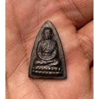 ราคา หลวงปู่ทวด กลีบบัว รศ200 ปี2525 วัดช้างให้ (55503663714)