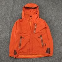 ราคา GORE-TEX WALK AWAY JACKET / GORE-TEX SECOND JACKET / SECOND OUTDOOR JACKET / OUTDOOR JACKET / MOUNTAIN JACKET / GORE-TEX JACKET (22532758641)
