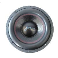 ราคา JOHNNIE MONITOR 12 SPL ดอกซับ-1ดอก-ซับ12นิ้ว-ซับวูฟเฟอร์-ลำโพงรถยนต์-วอยซ์คู่-subwoofer-ซับวูฟเฟอร์-ลำโพง12นิ้ว-ซับ-เบส (14650742286)