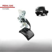 ราคา BOA 49400-77500 FUTURA แก๊ส PEDAL/GAS PEDAL SUZUKI FUTURA/CRRY 1.3/CARRI 1.5/T120SS/T 120SS (51951306672)