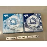 ราคา จาน hello kitty 90years anniversary (24477147268)