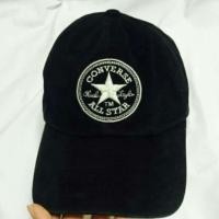 ราคา หมวกconverse แท้ (32304444)