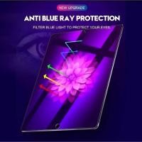 ราคา MATA Anti Blue Samsung Galaxy tab S 8.4 2014 T700 T705 กระจกนิรภัย YES Anti Scratch Glass Anti Blue Light ป้องกันรังสีตา (44950290900)