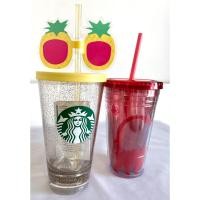 ราคา สตาร์บัค Starbucks - Cold Cup Collection (26867166686)