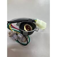 ราคา SUZUKI SMASH 110 SMASH110 HEAD LAMP SOCKET LAMPU SOCKET DEPAN SMASH110 (42413823008)