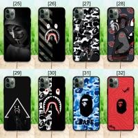 ราคา HUAWEI GR5 Mate 9 10 20 Case Street (4109094287)