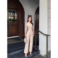 ราคา งานป้ายKathalynจั้มสูทขายาวงานเรียบหรู (26128883333)