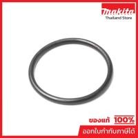 ราคา MAKITA มากีต้า MPA0200-0911 อะไหล่ AF301Z#15 O-RING 39.4*3.1 NO.15 O-RING 39.4*3.1 FOR AF301Z Code A0200-0911 (53951125363)