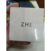 ราคา แป้ง ZHEแป้งชี แป้งผสมรองพื้น (25392820059)