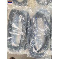ราคา ยางประตู Honda city year2009-2013 ยางรอประตู honda city gm (51300538644)