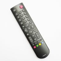 ราคา รีโมทใช้กับ ทีซีแอล แอลอีดี ทีวี รหัส RC2000E02 (ปุ่ม Info+Mute อยู่คู่กัน) , Remote for TCL LED TV (4313844864)