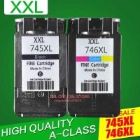 ราคา สำหรับ Canon MX497 MG2970 ตลับหมึกสำหรับ Canon Pixma MX497 MG2970 MX497 MG2970 หมึกพิมพ์ (25959213972)