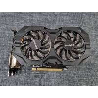 ราคา การ์ดจอ NVIDIA GeForce GTX 950/2GB GDDR5 มือสองสภาพสวย (25678334999)