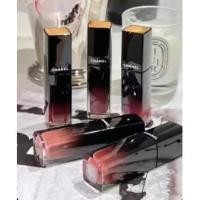 ราคา Chanel Glare Lip Gloss Sample 3ml Color Number (56409152006)