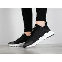 ราคา Nike Air Huarache running (1353342808)