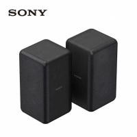 ราคา Sony SA-RS3S ลำโพงไฮไฟตั้งโต๊ะ for BRAVIA Theater (BAR 8, BAR 9), HT-A7000/A5000/A3000/S2000 and STR-AN1000 (16741964268)