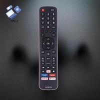 ราคา [BBNZ] 1 ชิ้นสําหรับทีวี Hisense H43B7000 H43B7100 H50B7100 H50B7120 H55B7100 H55B7120 H65B7100 H65B7120 40L5455R รีโมทคอนโทรล EN2BO27H (49957137717)