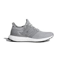 ราคา ‼️SALE‼️รองเท้า adidas UltraBoost W รุ่น BB6150 (Grey) ของแท้ (6010127398)