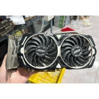 ราคา RX470 msi armor 8GB (27363690104)