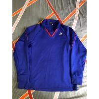 ราคา เสื้อกีฬาแขนยาวReebokแท้มือ2(S) (25263685149)