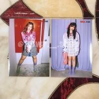 ราคา รูปพิเศษดีอะ 48mag นิตยสาร หนังสือไม่มีรูปสุ่ม bnk48 เจนนิษฐ์ ปูเป้ (13916890936)