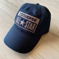 ราคา หมวกมือสอง แบรนด์แท้ converse (5229137373)