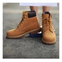 ราคา Timberland Classic แท้100% (1867138043)