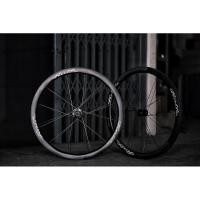 ราคา ล้อคาร์บอน Rolf Prima Ares4 LS Disc รับประกัน 5 ปี Made in USA (3043477546)