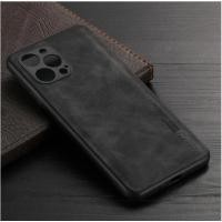 ราคา เคสหนังสําหรับ Apple Iphone 14 Pro MAX 14 Plus Case TPU กันชนสําหรับ Apple Iphone 14 Mini Pro Max Case (56108260665)