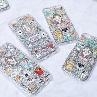 ราคา ราคาสำหรับ Ip6/6s & samsung (5276782)