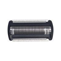 ราคา เหมาะสําหรับ Philips เครื่องโกนหนวดหัวเปลี่ยน BG2000 ใบมีด BG BG2040 TT2000 YS534 (54759337607)