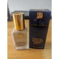 ราคา Estee Lauder รองพื้น double wear (24103832493)