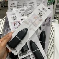 ราคา IKEA PRODUKT เครื่องทำ ฟองนม แบบใส่ถ่าน AA ของแท้ 100% (43319081991)