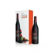 ราคา มากิพลัส MAQUI PLUS(2 ขวด 750มล.) พร้อมกล่อง (4834524503)