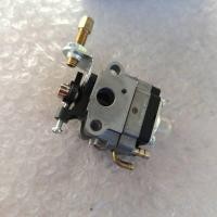 ราคา คาร์บูเครื่องคัดหญ้า มากีต้า 4จังหวะ BIGDINT MAKITA EBH340U SWING SW-340M เกรดA จูนย์ได้สตาร์ทติดง่าย (25439935127)