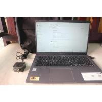 ราคา ASUS i3 gen10 สภาพสวย notebook โน๊ตบุ๊ค NB คอม แล็ปท็อป laptop (28273944582)