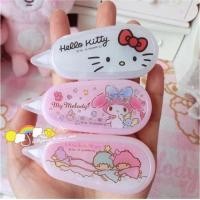 ราคา ลิควิด sanrio แท้จากญี่ปุ่น (1349565123)