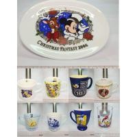 ราคา แก้วกาแฟน ดิสนีย์ มิกกี้เมาส์ ถ้วยชา กาแฟ แก้วมัค mug รูปเพิ่มเติมในวิดีโอ (47553025459)
