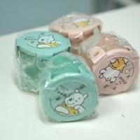 ราคา กระปุกกลม ลายหมีพูห์ Pooh (29088452766)
