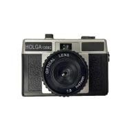 ราคา HOLGA 135BC 135 กล้องฟิล์ม กล้องคนโง่ กล้องย้อนยุค ไฟรั่ว มุมมืด กล้องสร้างสรรค์ กล้องฟิล์มของผู้เริ่มต้น ﻿ (56658035150)