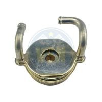 ราคา ออยคูลเลอร์ ISUZU TFR 90 222-A (1598315009)