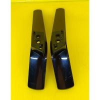 ราคา ขาตั้งทีวี ขาทีวี LG รุ่น 32LF520D ของแท้ถอด มือ2 พร้อมน๊อต (มีรอยขีดข่วย ตามการไช้งานนะครับ) (19129874500)