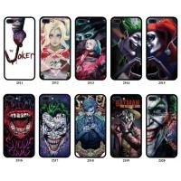 ราคา HUAWEI GR5 Mate 9 10 20 Case Joker โจ๊กเกอร์ (7948922932)
