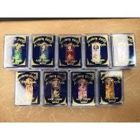 ราคา เหรียญหลวงพ่อรวย วัดตะโก (5584507422)