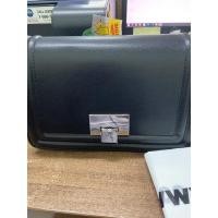 ราคา กระเป๋าสะพายข้าง Stradivarius (21733073177)